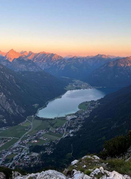 Apartment_Perfect_Lodging_Ebnerjoch2-1