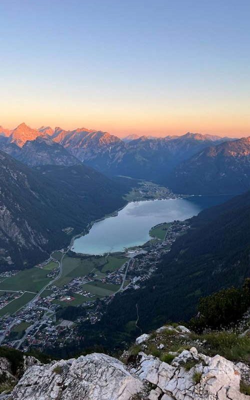 Apartment_Perfect_Lodging_Ebnerjoch2-1