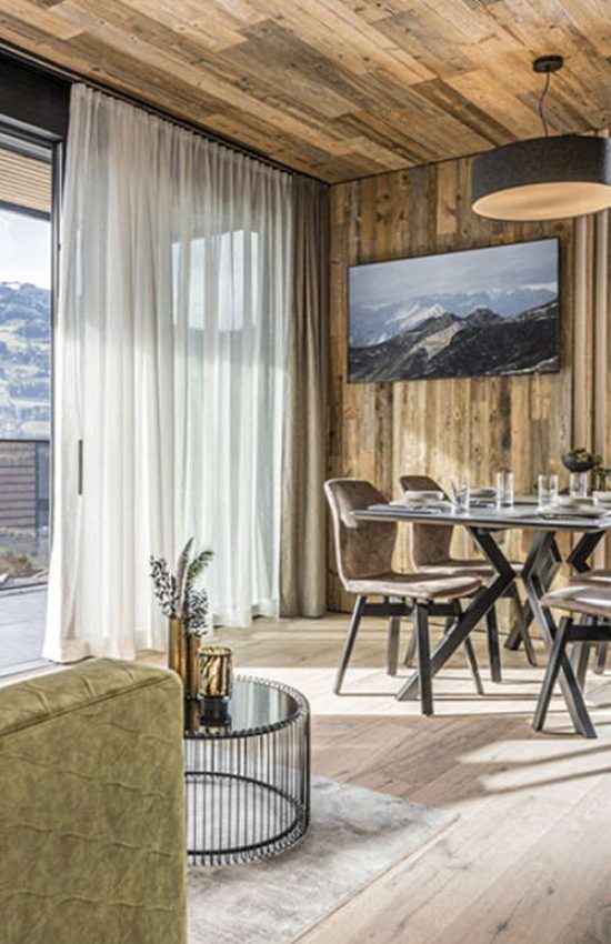 Apartment_Perfect_Lodging_Hart_Wohnzimmer1