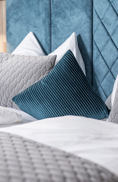 Apartment_Perfect_Lodging_hoch_Detail8